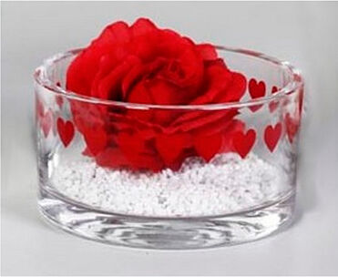 Sydänkulho JULIAN Sydänkulho JULIAN