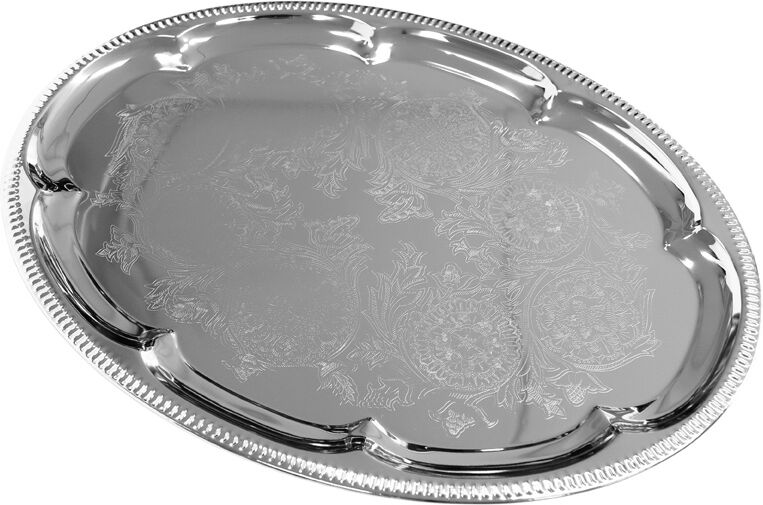 Tarjotin OVAALI Tarjotin OVAALI