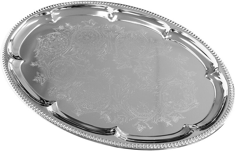 Tarjotin OVAALI Tarjotin OVAALI