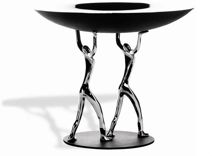 Kulho Kantajat ID Kulho Kantajat ID