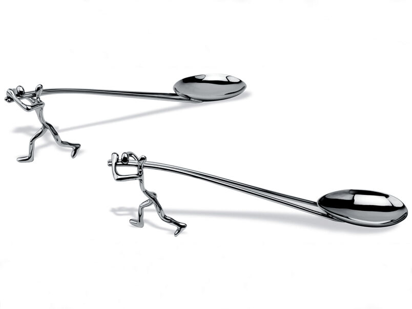 Tarjoilulusikat Bazaar ID Tarjoilulusikat Bazaar ID