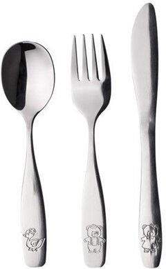 Lasten aterimet ELÄIMET Lasten aterimet ELÄIMET