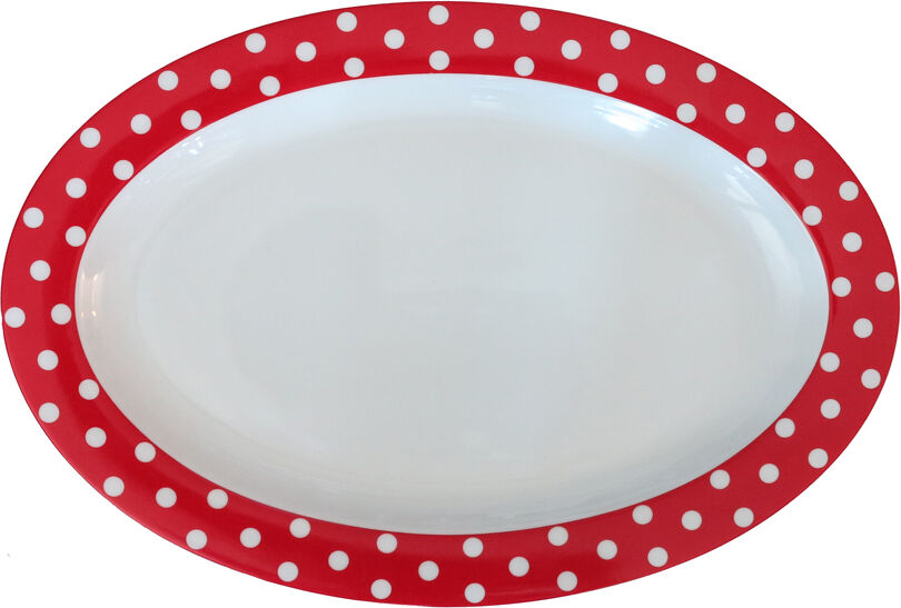 Tarjoiluvatu PIENI TÄPLÄ Tarjoiluvatu PIENI TÄPLÄ