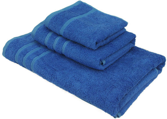 Bradely froteepyyhe Bamboo Lux 70x140 cm Bradely froteepyyhe Bamboo Lux 70x140 cm