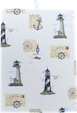 Keittiöpyyhe MAJAKKA Keittiöpyyhe MAJAKKA