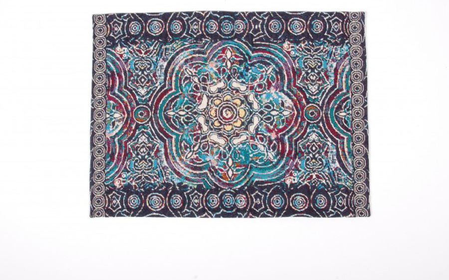 Gobeliinikangas pöytäliina/kattausliina Sico 35x50 cm Gobeliinikangas pöytäliina/kattausliina Sico 35x50 cm