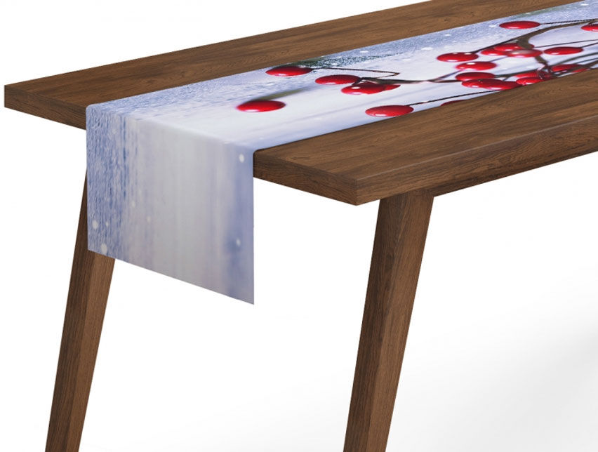 Joululiina XMAS DECORATION 40x200 cm Joululiina XMAS DECORATION 40x200 cm