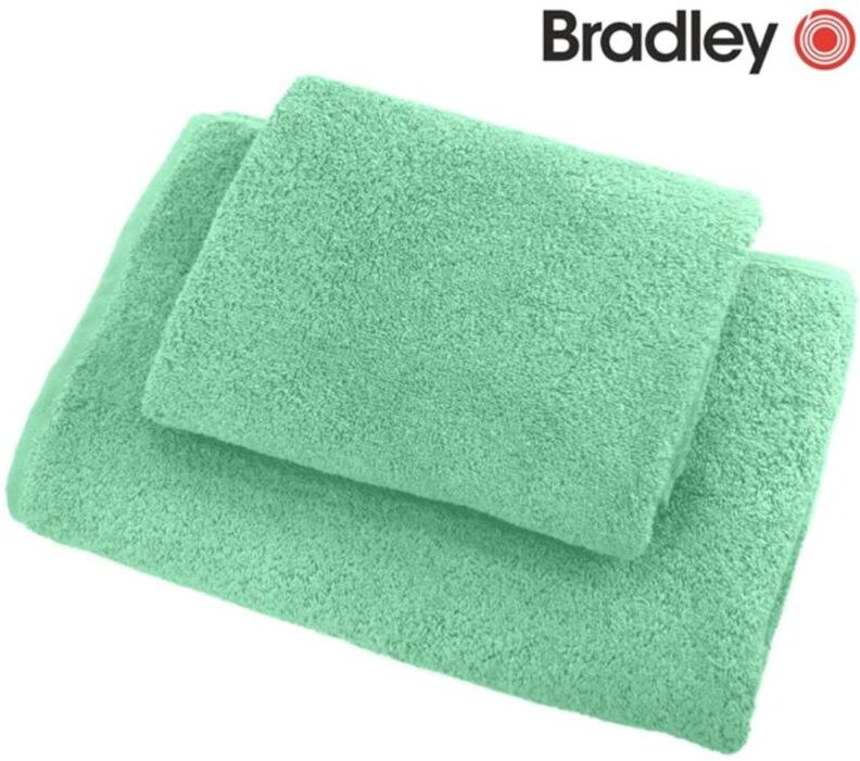 Froteepyyhe 70x140 cm Froteepyyhe 70x140 cm