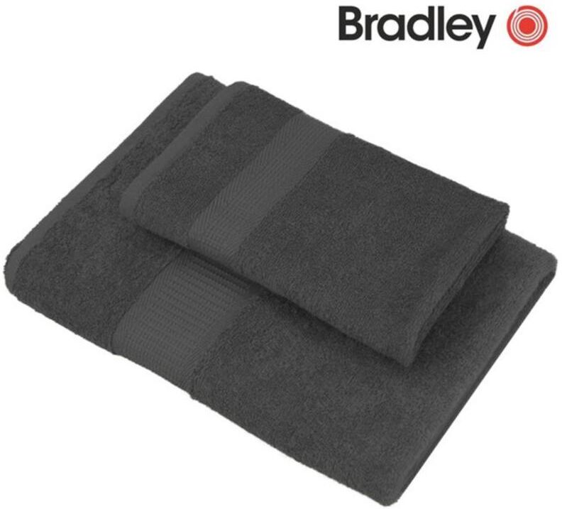 Froteepyyhe 70x140 cm Froteepyyhe 70x140 cm