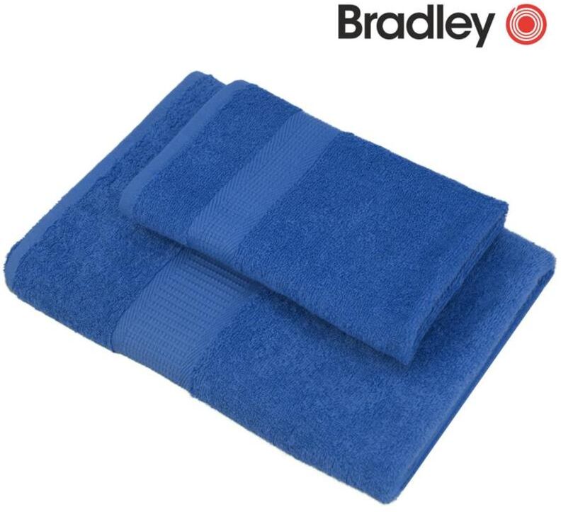 Froteepyyhe 100x150 cm Froteepyyhe 100x150 cm