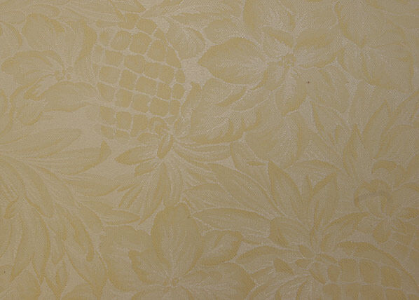 Pöytäliina CARIBE Pöytäliina CARIBE