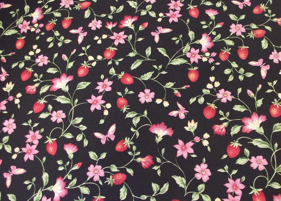 Pöytäliina BERRYS 150x200 cm Pöytäliina BERRYS 150x200 cm