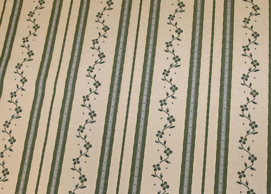 Pöytäliina FIRENZE 133x200 cm Pöytäliina FIRENZE 133x200 cm