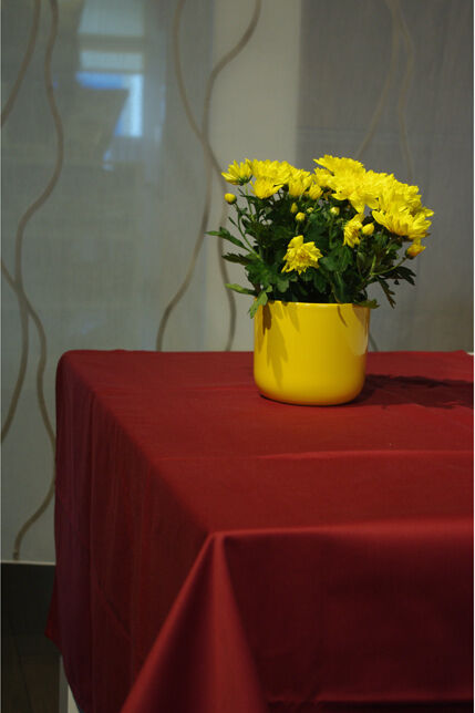 Pöytäliina ARMAN Pöytäliina ARMAN