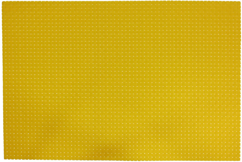 Punotut tarjoilualustat, 4 kpl Punotut tarjoilualustat, 4 kpl