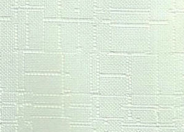 Vettähylkivä pöytäliina TWEEDY 45x150 cm Vettähylkivä pöytäliina TWEEDY 45x150 cm