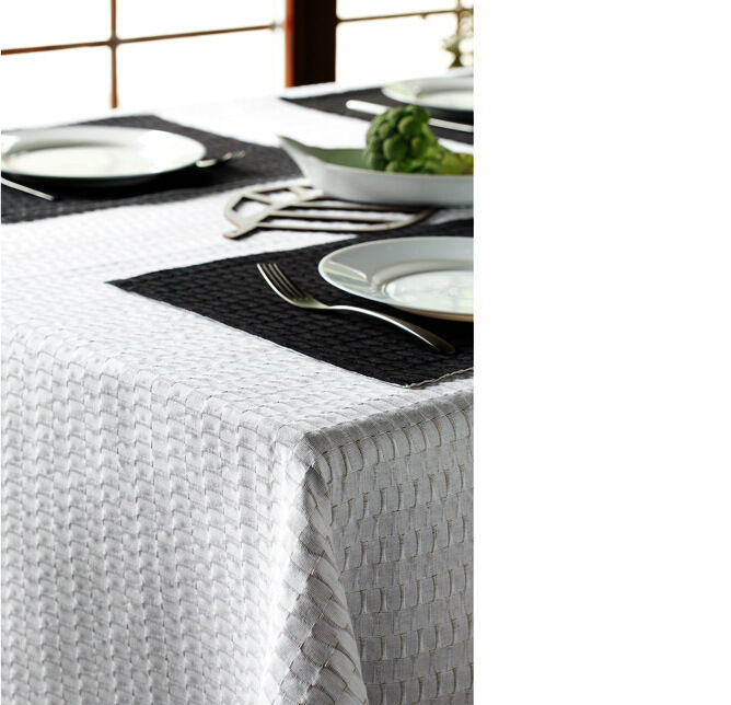 Pöytäliina FLY 140x300 cm Pöytäliina FLY 140x300 cm