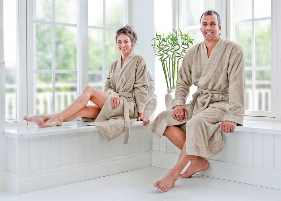 Aamutakki beige XL Aamutakki beige XL