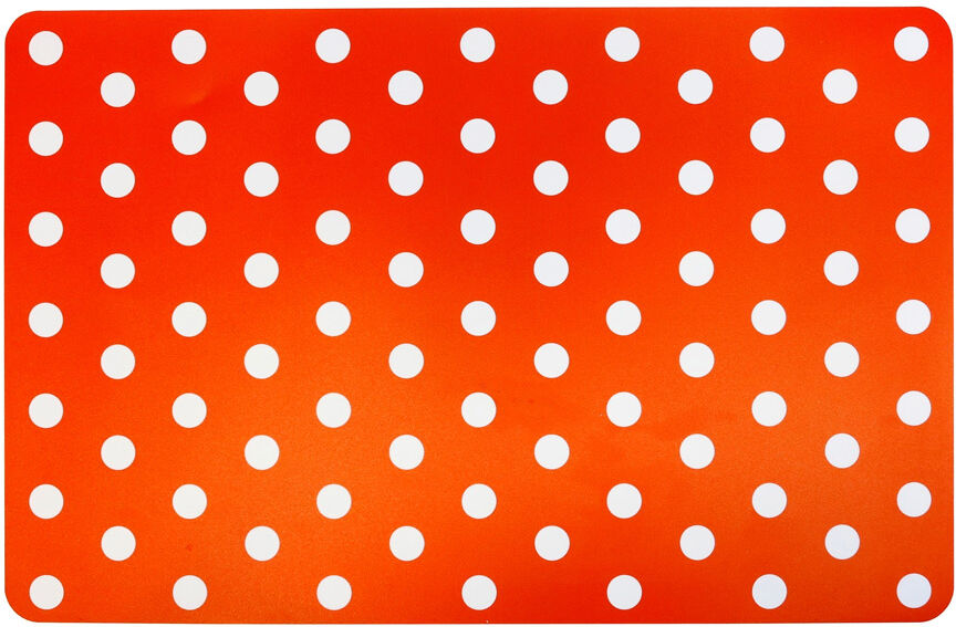 Pöytätabletit 4 kpl Pöytätabletit 4 kpl