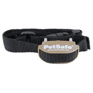 PETSAFE Koulutuspanta