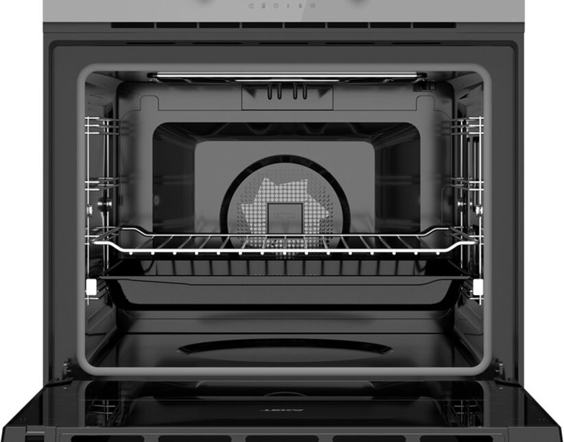 Integroitava uuni Teka Urban Colors Integroitava uuni Teka Urban Colors