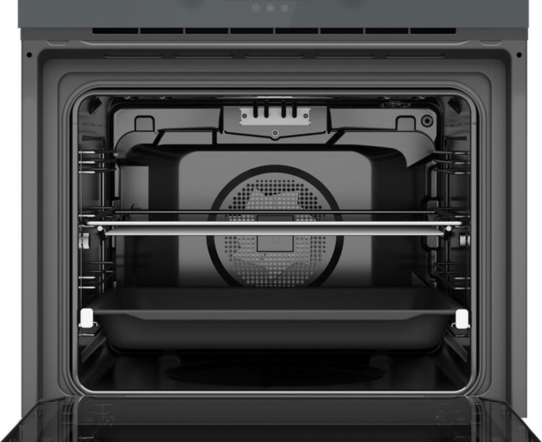 Integroitava uuni Teka Urban Colors Integroitava uuni Teka Urban Colors