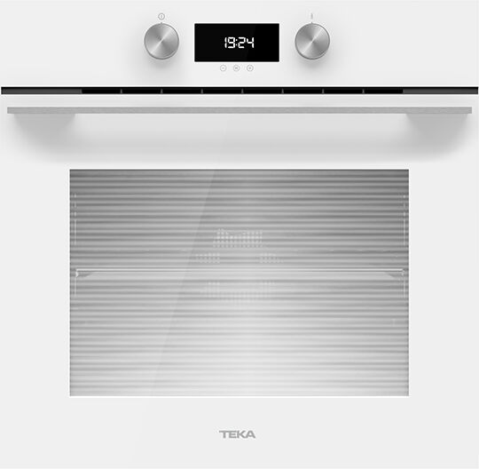 Integroitava uuni Teka Urban Colors Integroitava uuni Teka Urban Colors