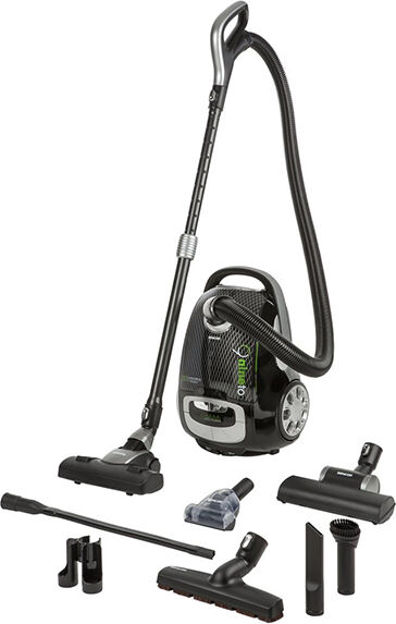 Pölynimuri Sencor SVC9000 Pölynimuri Sencor SVC9000