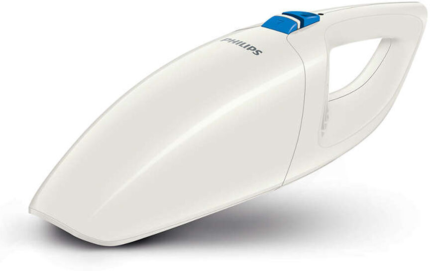 Rikkaimuri Philips MiniVac Rikkaimuri Philips MiniVac