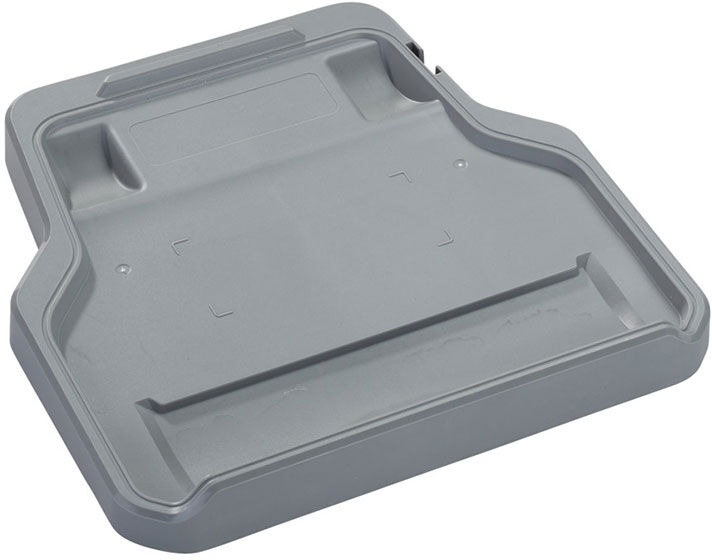 Johdoton vesi-pölynimuri Aqua PowerVac Johdoton vesi-pölynimuri Aqua PowerVac