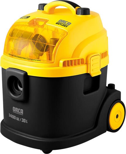 Pölynimuri Sencor SVC3001 Pölynimuri Sencor SVC3001