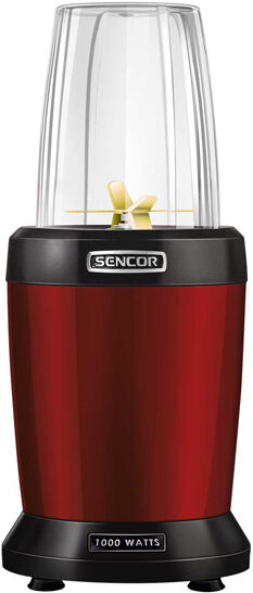 Tehosekoitin Sencor Tehosekoitin Sencor