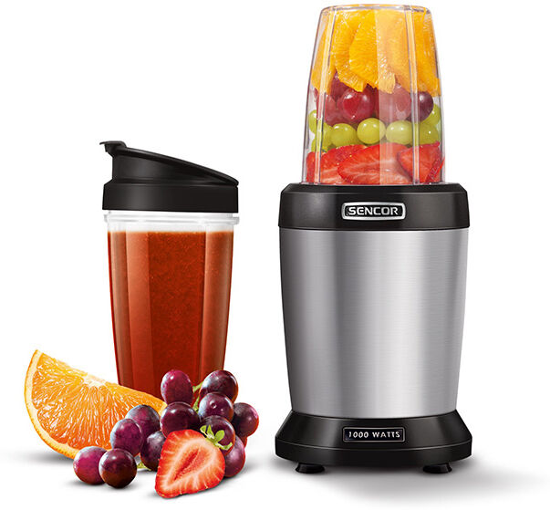 Tehosekoitin Sencor Tehosekoitin Sencor