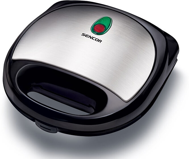 Voileipägrilli Sencor SSM4300SS Voileipägrilli Sencor SSM4300SS