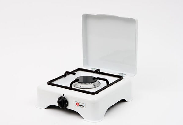 Kaasulevy kotiin ja matkalle Kaasulevy kotiin ja matkalle