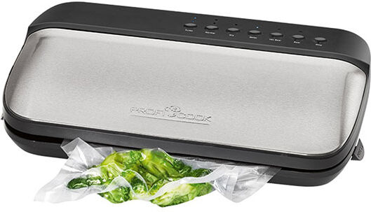 Vakuumilaite ProfiCook Vakuumilaite ProfiCook