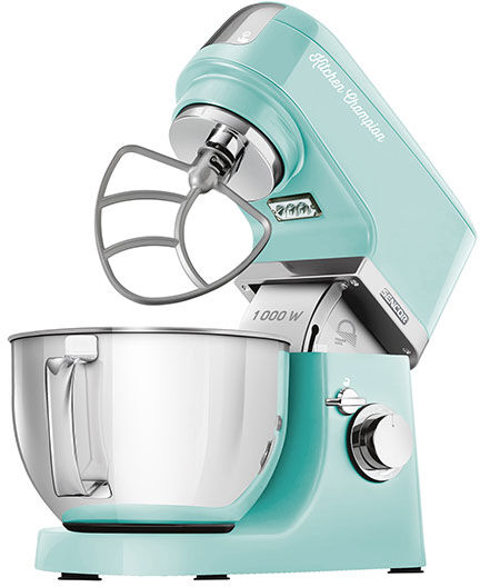 Yleiskone Sencor Yleiskone Sencor