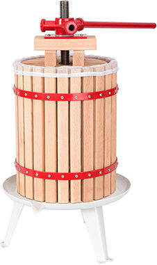 Mehupuristin 30 L Mehupuristin 30 L