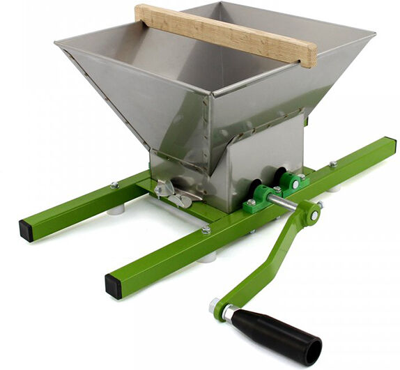 Omenapuristin 7 L Omenapuristin 7 L