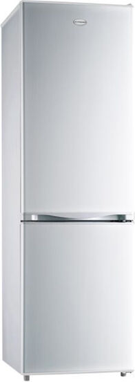 Jääkaappi Schneider Jääkaappi Schneider