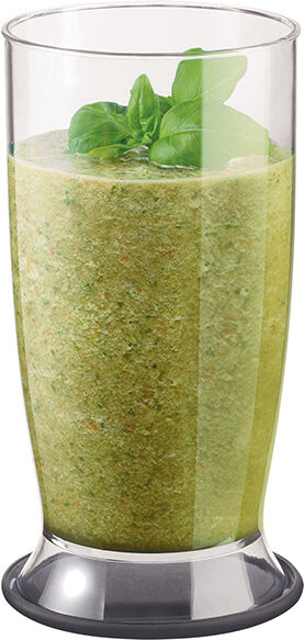 Sauvasekoitinsetti Sencor Metallic Sauvasekoitinsetti Sencor Metallic