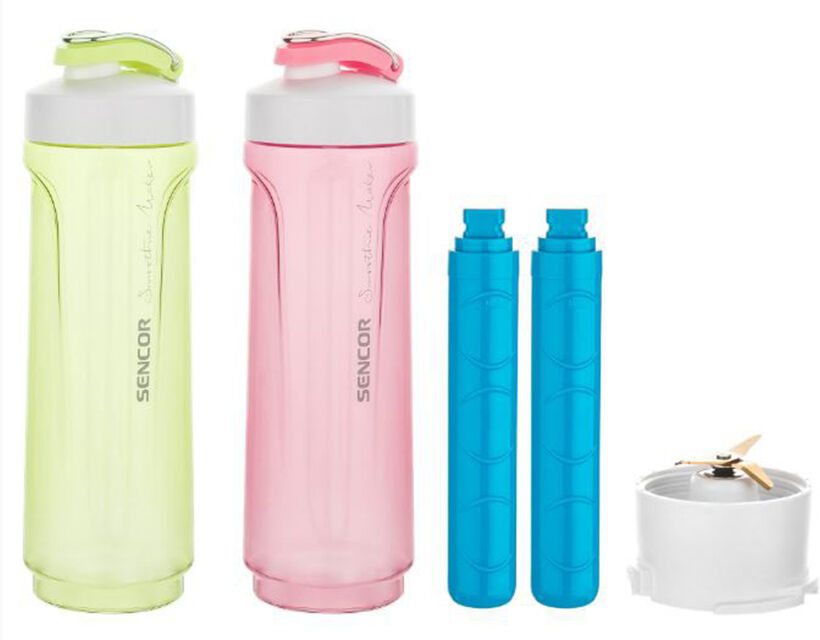 Monitoimikone Sencor Monitoimikone Sencor