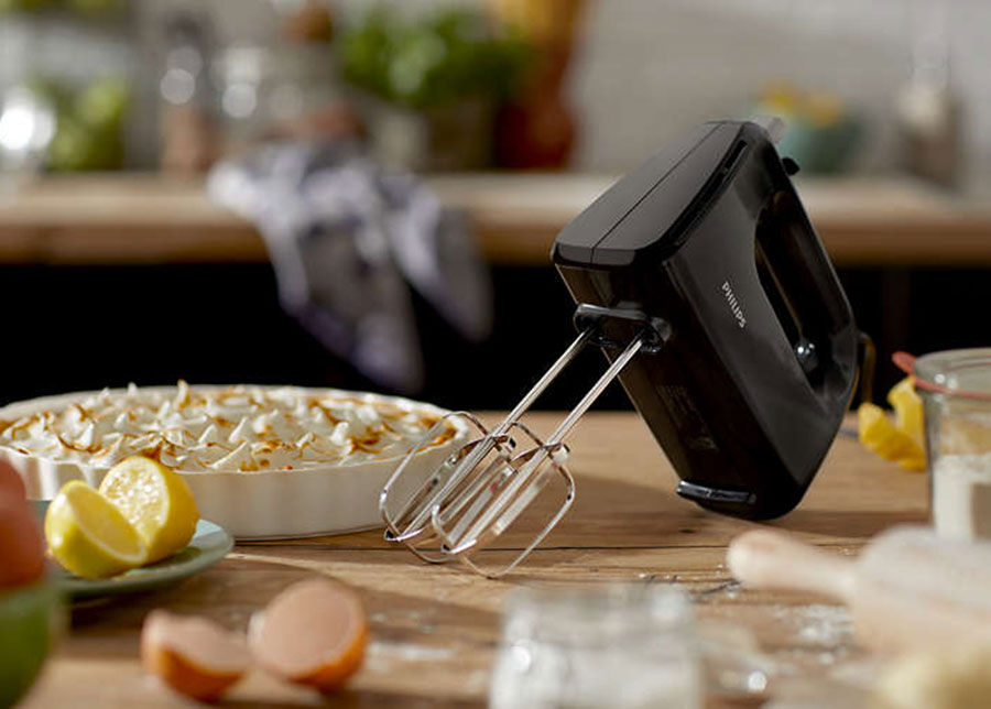 Sähkövatkain Philips Sähkövatkain Philips