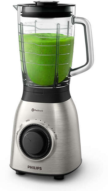 Tehosekoitin Philips Viva Collection Tehosekoitin Philips Viva Collection