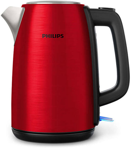 Vedenkeitin Philips Daily Collection 1,7 L Vedenkeitin Philips Daily Collection 1,7 L