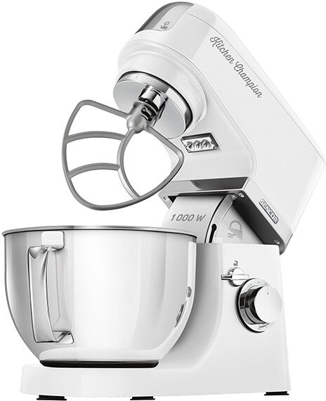 Monitoimikone Sencor Monitoimikone Sencor