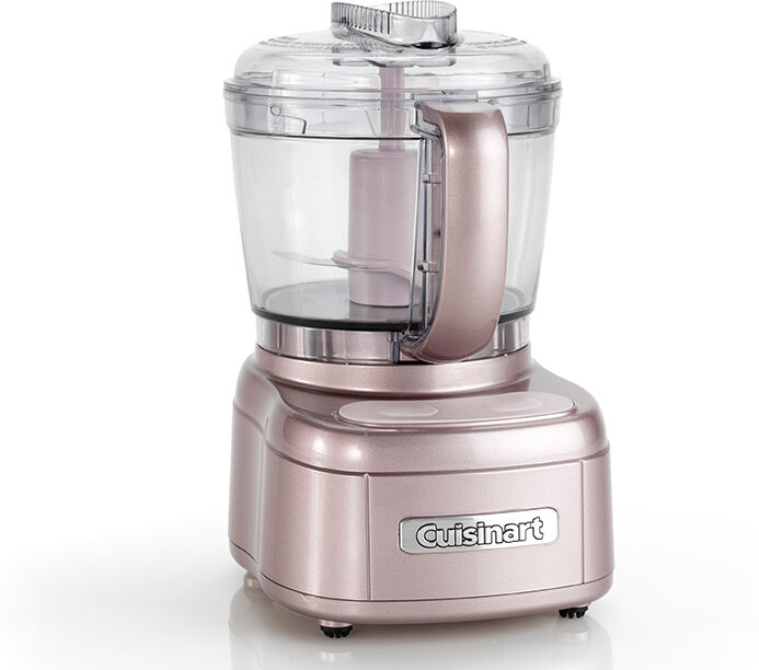 Yleiskone Cuisinart Yleiskone Cuisinart