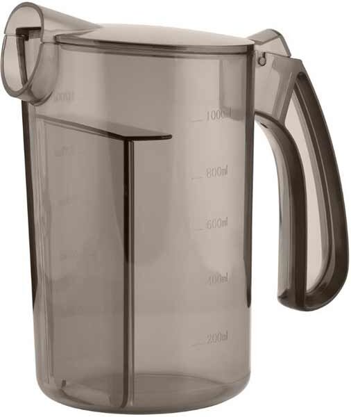 Mehupuristin Sencor Mehupuristin Sencor