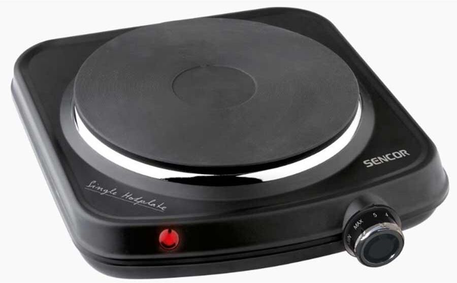 Pöytäliesi Sencor Pöytäliesi Sencor