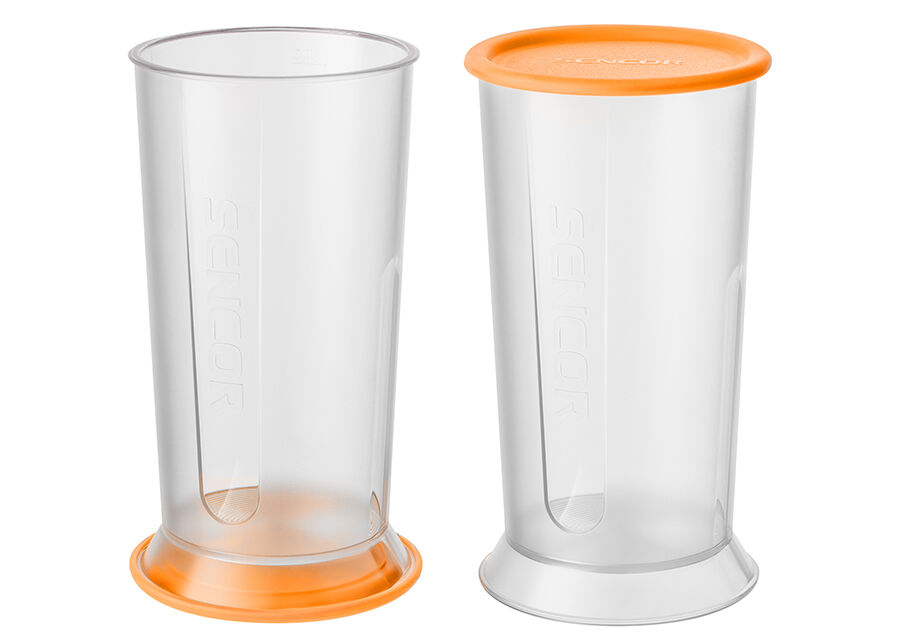 Sauvasekoitin Sencor Sauvasekoitin Sencor